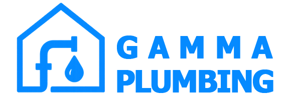 Gamma Plumbing